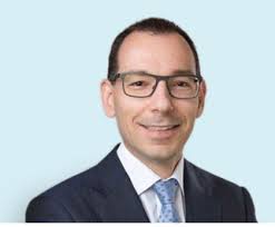 Vp Bank Names New Risk Chief