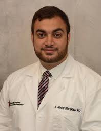 Surgery Medical Education Research