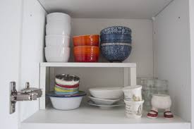 ikea kitchen storage solutions