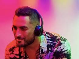 Smooth Swing By Sean