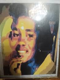 Has anyone ever bought a half cow to get meat in bulk? If so, was it worth  it? Who did you use etc? I'm seriously considering it.