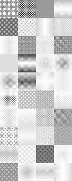 Black And White Background Vector Click For 150 Pattern Design Sets Pattern Backdrop Patterndesigns Patterns Black White Design Graphic In 2020 Vector Pattern Monochrome Pattern Pattern Design