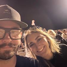 Renting campers and motorhomes for racing events