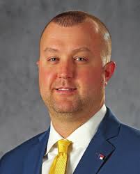 STANLY COMMUNITY COLLEGE 2021 ANNUAL REPORT