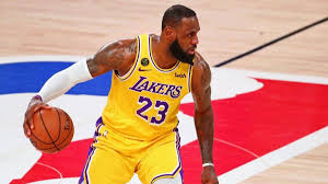 Pagesotherbrandwebsitenews and media websitesixers nationvideospregame into #sixers #lakers #lalvsphi. Nba Christmas Day Schedule Ranking Every Matchup With Lakers Vs Mavericks Headlining The Reported Slate Cbssports Com