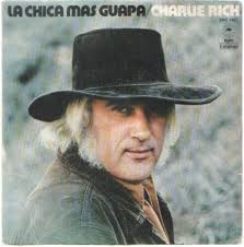 RON RICH The Surrey/Lonely Boy 45 DRA teen/pop VG+ Ct 2892