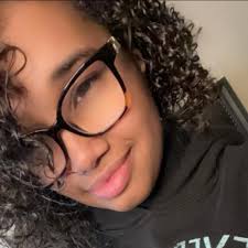 did you miss the tingaling? I certainly did @aman100oktenkyou