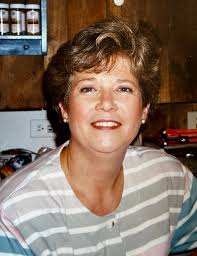 Obituary information for Linda Jean Walton