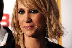 They are female, they are funny and they are fabulous. 30 Trends Ideas Blonde Woman Comedian Anne In Love