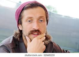 1+ Thousand Eugenics Group Royalty-Free Images, Stock Photos & Pictures