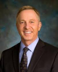 German-based Infineon Technologies expands in Mesa, adds high-paid jobs