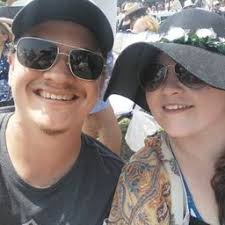 Phil Vecchione's Podcast Credits & Interviews