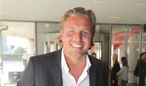Pieter cornelis martijn van den hoogenband (dutch pronunciation: Pieter Van Den Hoogenband Is Nog Steeds Heel Verliefd Weekblad Party