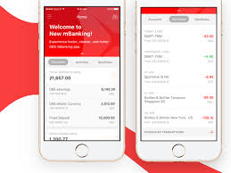 Our foreign exchange currency converter allows you to quickly convert over 30 foreign exchange rates applied to cash transactions include shipping and handling charges, making the exchange rate. Collect Ui Daily Inspiration Collected From Daily Ui Archive And Beyond Based On Dribbble Shots Hand Picked Updating Daily