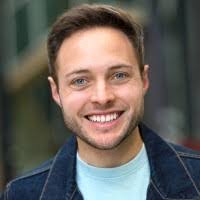 100+ "Tom Noll" profiles