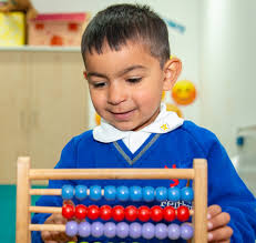 The Headteacher Handbook 2022/23