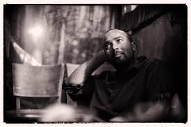 Bio — Jamie Scanlon Pictures