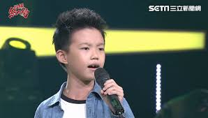 Jun 10, 2021 · 陈赫的火锅店凉凉？贤合庄纷纷倒闭，多店未撑过一年？加盟费净赚3.2亿，明星开餐饮有多爽,贤合庄,加盟费,餐饮,火锅,黄晓明 æ½˜å½¤æ¡æžæ€ªä¿çš®è©¹é›…é›¯è®šåƒé™³å­Ÿè³¢ Yahooå¥‡æ'©æ™‚å°šç¾Žå¦