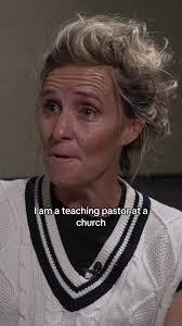 Megan Marshman Husband