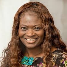 Nikki Parham's Instagram, Twitter & Facebook