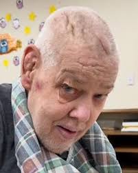 Leonard Earl Briggs Obituary August 7, 2025