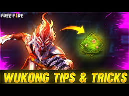 Wukong was released into the game in january 2019 as part of the impulsive shock elite pass. Wu Kong Ka Bad 3gp Mp4 Mp3 Flv Indir