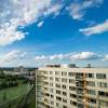 Story image for Montreal Real Estate from Shupilov Real Estate News (press release)