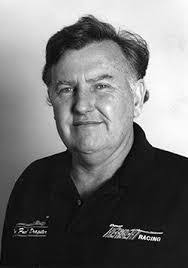 John Cseh's Instagram, Twitter & Facebook