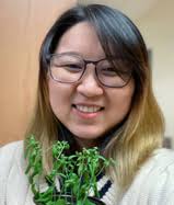 Spring 2022 CBMG Honors and Awards