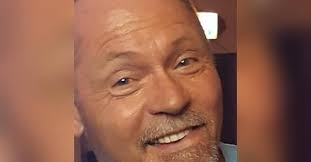 Preston Curtis Daniels Obituary