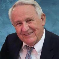 DOES ANYONE ON THIS SITE KNOW MARK HAMMER? HIS FATHER, HERMAN HAMMER, WAS  MANAGER OF THE FORD GARAGE IN BURKESVILLE WHEN MY DAD, ELMER GOODMAN WORKED  THERE FROM 1963 TILL 1966. I