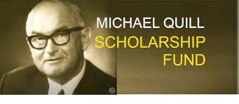 Transport Workers Union Local 514