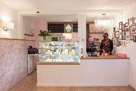 cupcake affair basel delicious handmade cupcakes switzerland home decor affair home