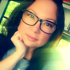 Seminole Hard Rock Hotel & Casino Tampa