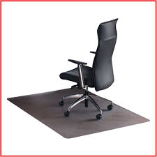 106 reference of gaming chair floor matt chair glider rocking chair garden rocking chair