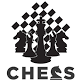 Chess Club (Grades 1-6) event image