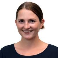 200+ "Bower" profiles