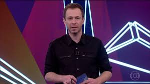 De acordo com a programação . Bbb 21 Veja A Que Horas Comeca Bbb Hoje Quarta Feira 03 02