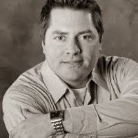 Garrett Moser's Instagram, Twitter & Facebook