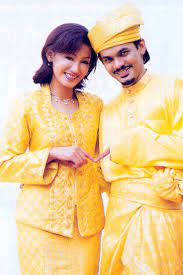 We did not find results for: Kruzone Yusry And Erra Fazira Photo Gallery I