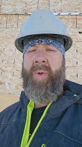 Soberhood Edmonton new member introduction