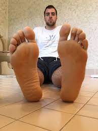 MasterJslave — @dirtysocks009 is waiting for your lips to start...