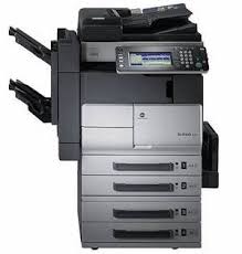 Bizhub c25 32bit printer driver updatersoftware downlad / we'll also give you the step by step. Lisantoss Bizhub C25 32bit Printer Driver Software Downlad Konica Minolta Bizhub 195 Driver Download Windows 32 Bit Download The Latest Drivers Manuals And Software For Your Konica Minolta Device