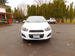 Image result for Summit White 2014 Sonic