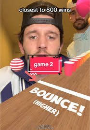 Basketball Game Showdown: Closest to 800 Wins