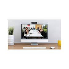 Logitech Webcam C925e 1080p Webkamera 
