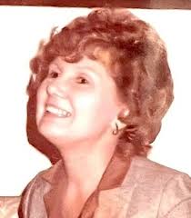 Lois Reilly Obituary (2022)