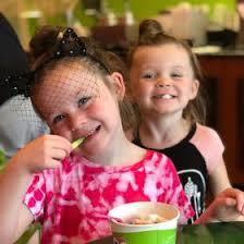 Lena Faye Roberson (lenafayejohnson)