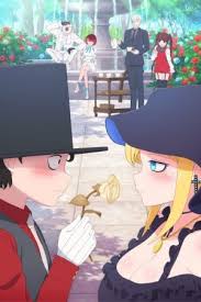 Berikut informasi kapan tayang record of ragnarok eps 1 sub indo, sinopsis/spoiler, dan dapatkan info link streaming dan download shuumatsu no valkyrie episode. Animejp Net Watch Free Popular Anime Sub Dub And More Update Faster