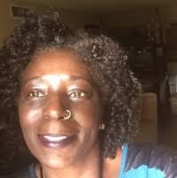 50+ "Lydia Spencer" profiles